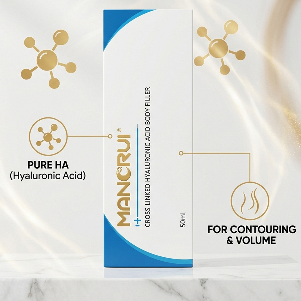 Big butt injection 50cc ha filler acido hialuron inyect professional Big ass injection body filler acide hyaluronique fesses 50ml buttock butt injection fillers（Certified by CE and FDA.）